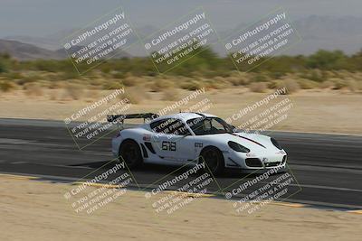 media/Mar-30-2025-Pro Autosports (Sun) [[34ff8f16e0]]/2-Blue-White Group/Session 2 (Turn 10 inside)/